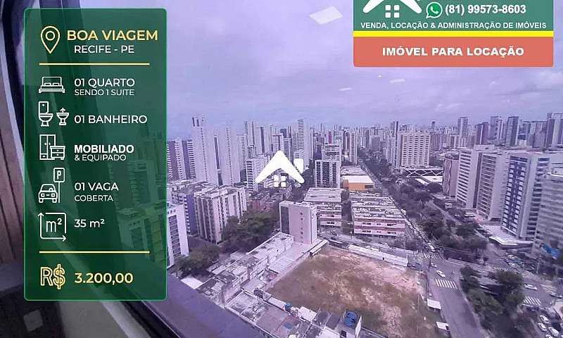 Excelente Estúdio Bo...