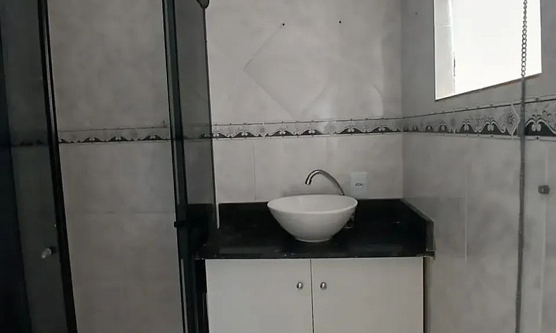 Suite No Apart Hotel...