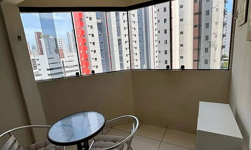 Imóvel Para Aluguel ...