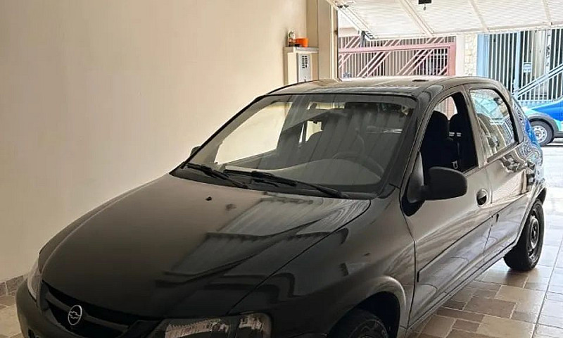 Chevrolet Celta 1.0/...