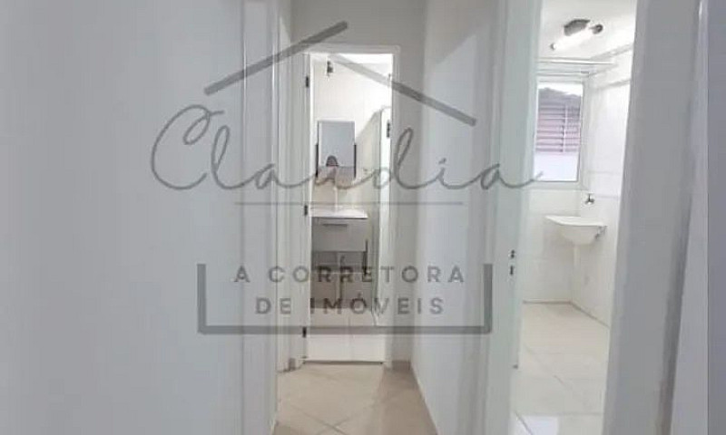 Apartamento Para Loc...