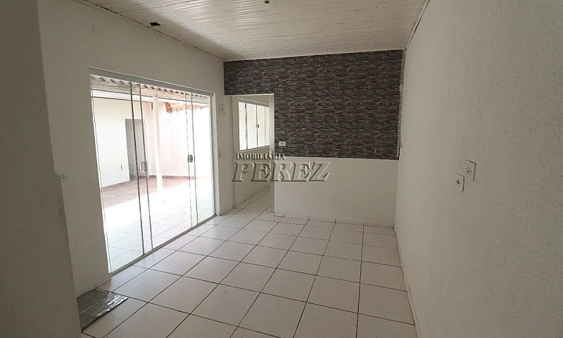 Casa Para Alugar No ...