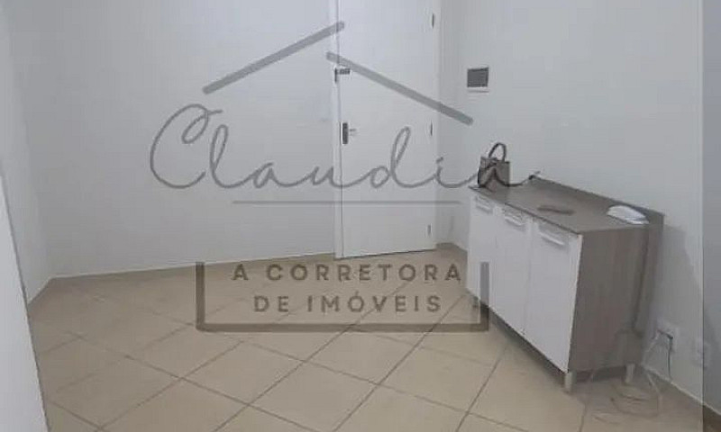 Apartamento Para Loc...