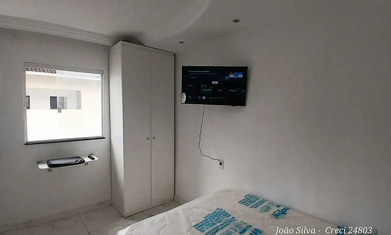 Suite No Apart Hotel...