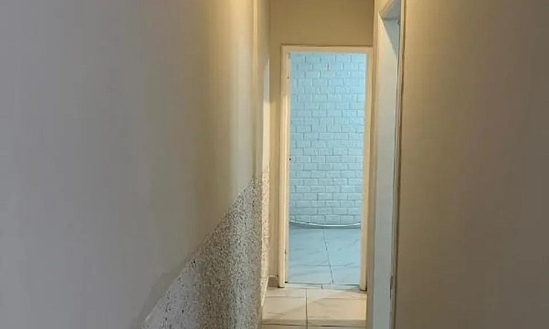 Casa Para Aluguel Co...