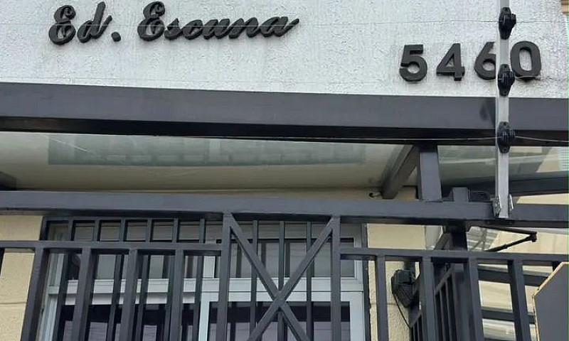 Edifício Escuna ...