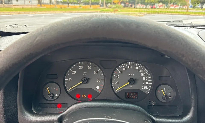 Chevrolet Astra Adva...