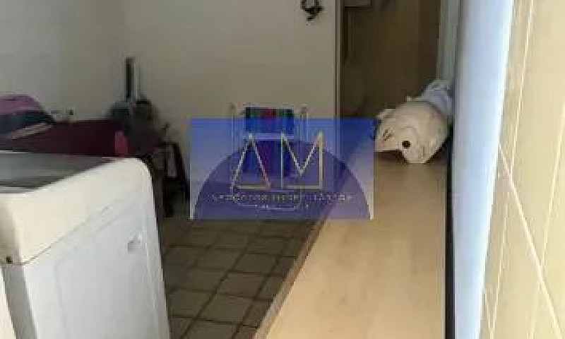 Apartamento À Venda ...