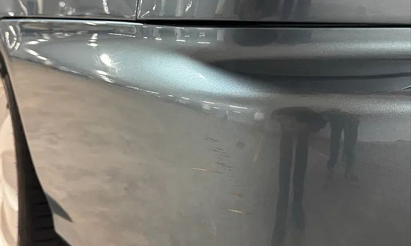 Honda Civic Sedan Lx...