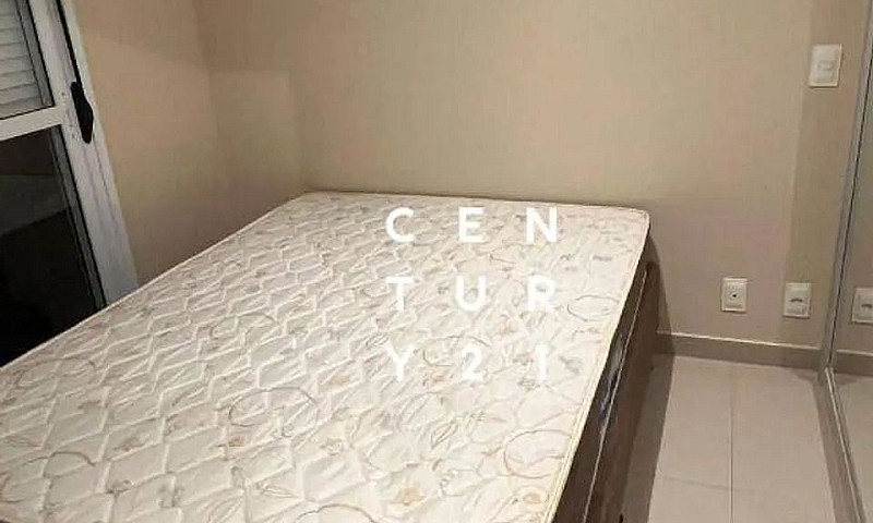 Apartamento Garden C...