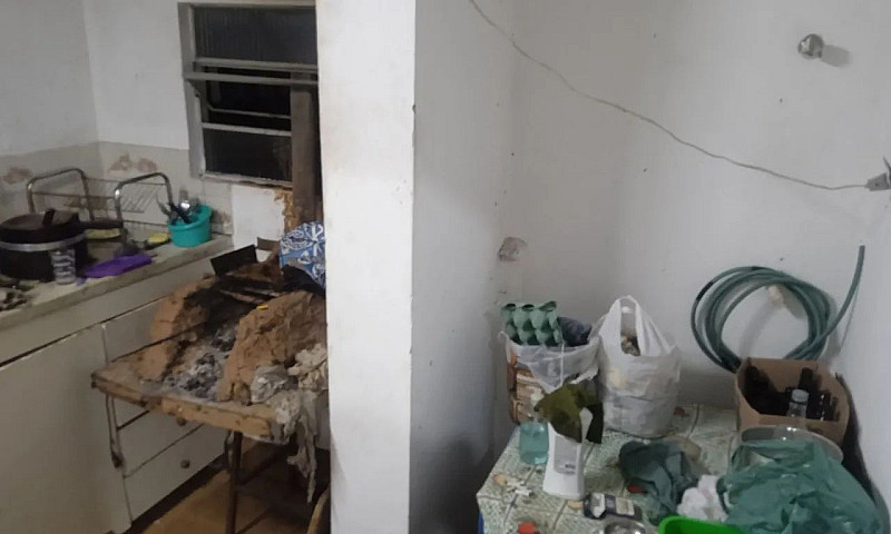 Casa Para Alugar ...