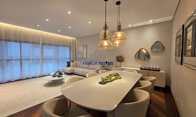 Apartamento À Venda ...