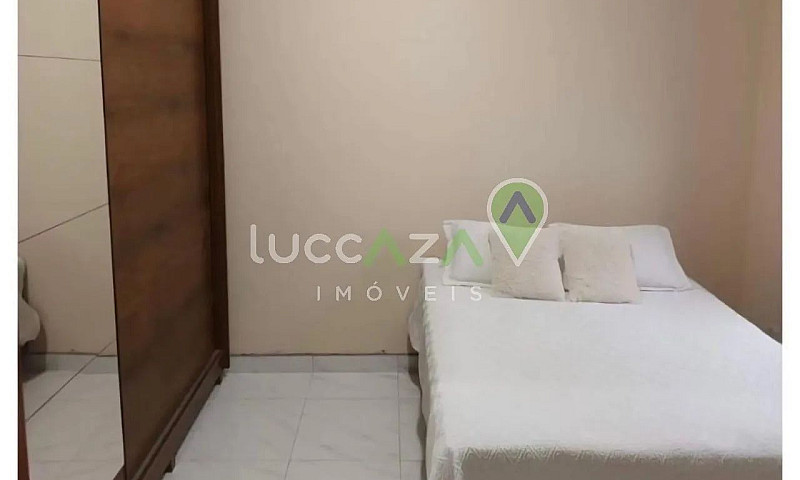 Casa Residencial Em ...