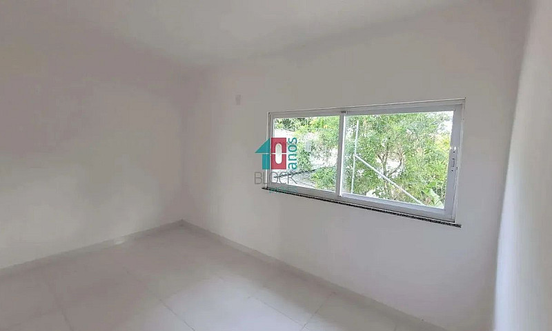 Pedra De Guaratiba |...
