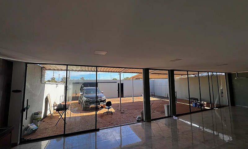 Vendo Casa Na 607 Su...