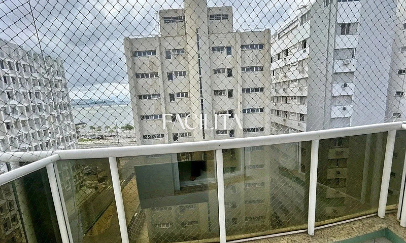 Apartamento Com 3 Qu...