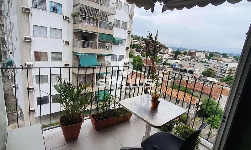 Méier | Apartamento ...