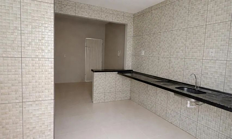 Casa Reformada À Ven...