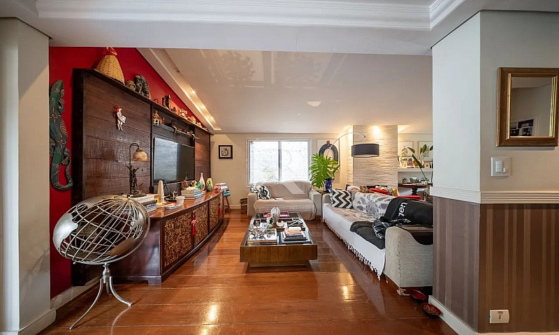 Casa Face Norte Com ...