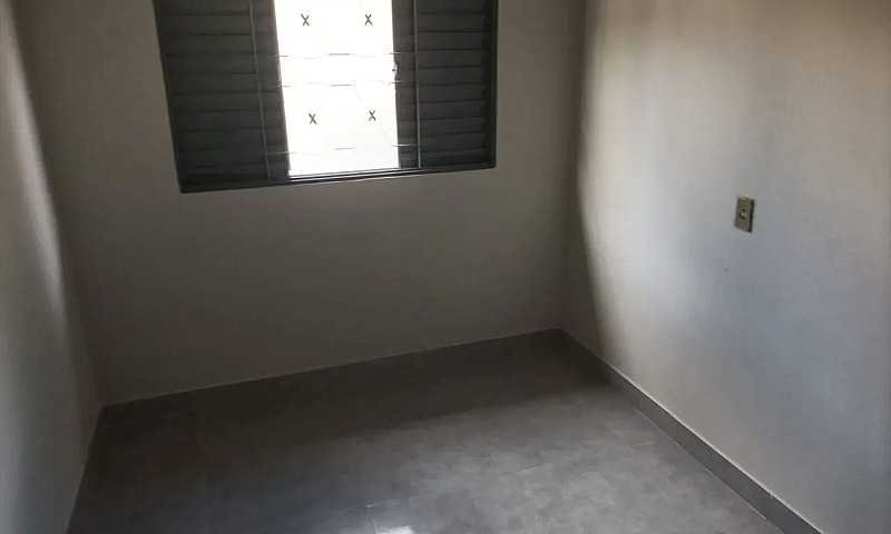 Casa Setor Jardim Eu...