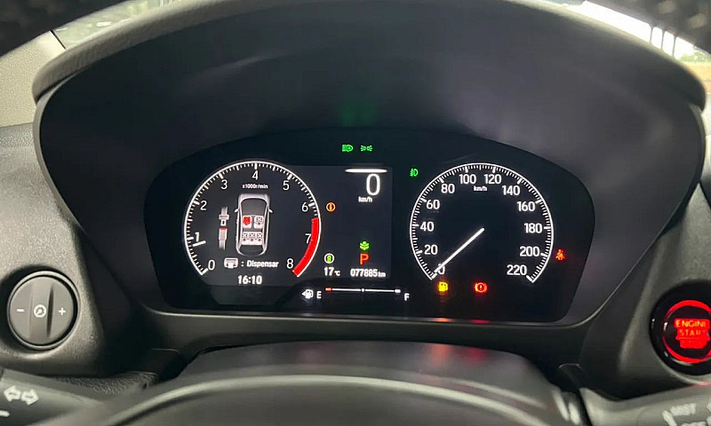 Honda City Hatchback...