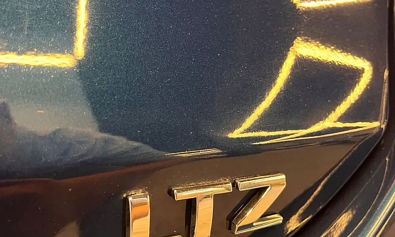 Chevrolet Onix Plus ...