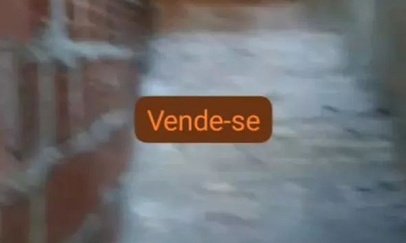 Transforme Este Imóv...