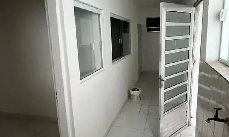 Casa Para Venda Poss...