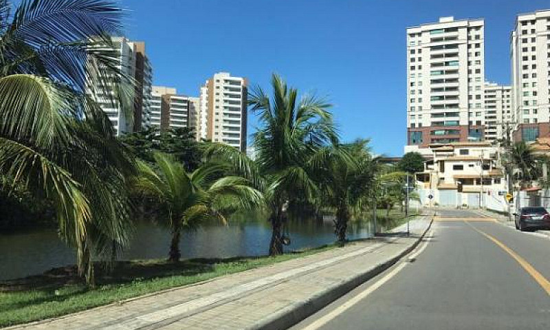 Condomínio Clube - P...