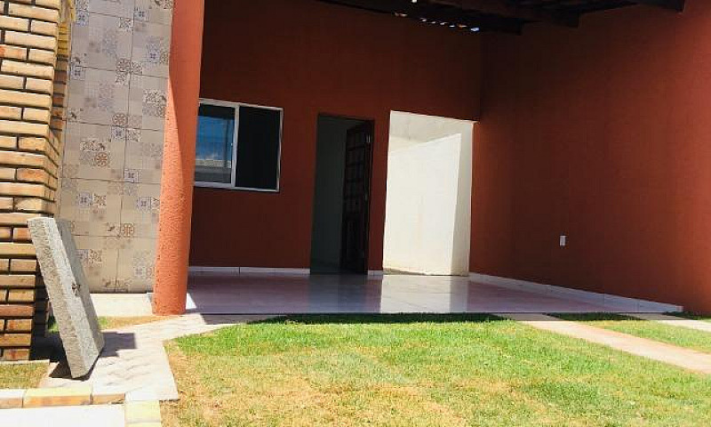 Entrada Facilitada C...
