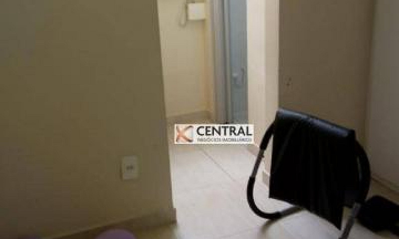 Apartamento Com 2 Do...