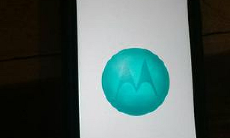 Moto G 1 8 Gigas Imp...