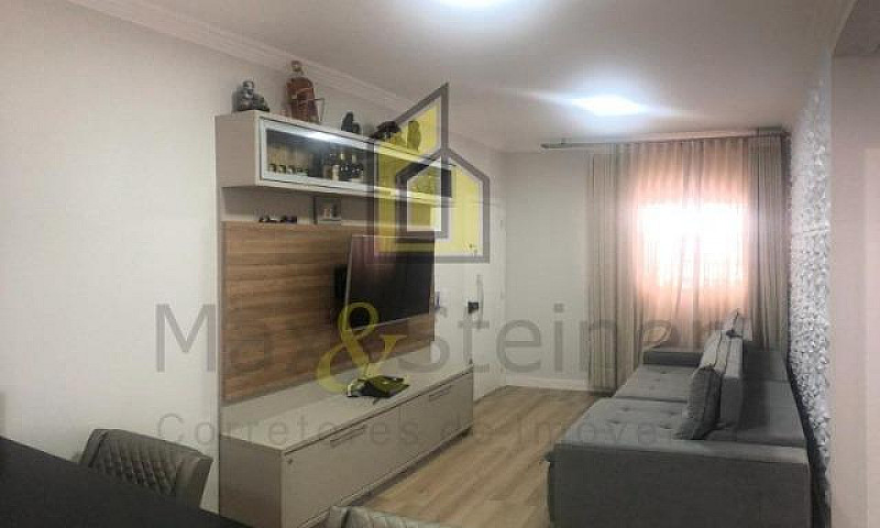Al. Apartamento Semi...