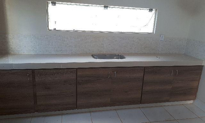 Casa 2/4 Suite - Ap....