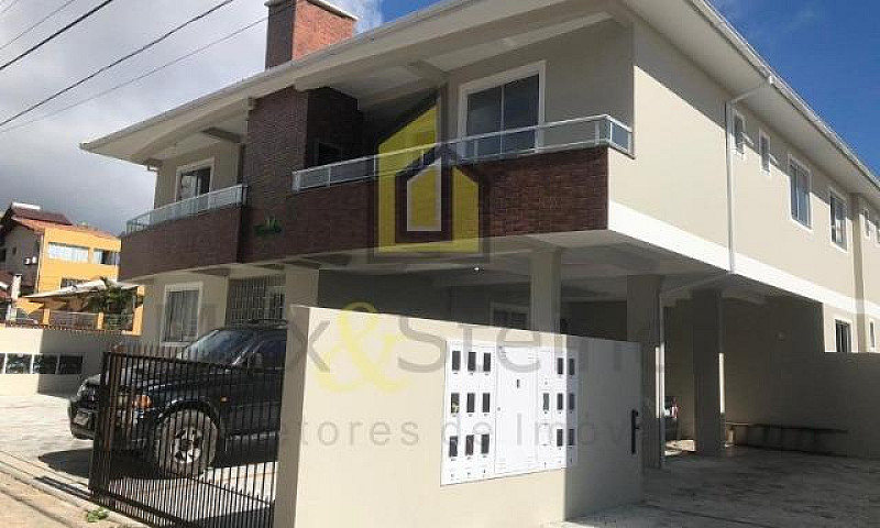 Al. Apartamento Semi...