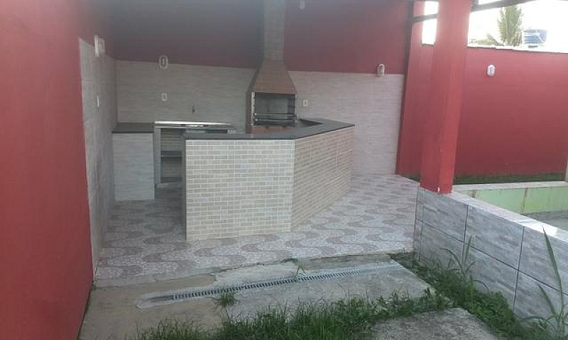 Excelente Casa Em Ja...