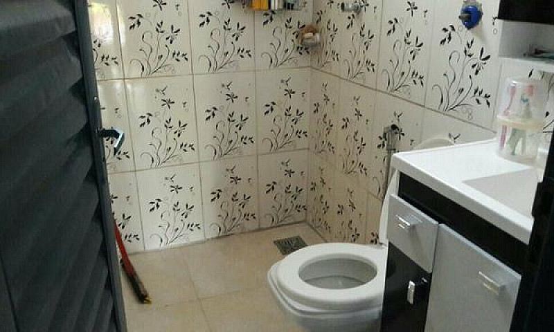 Casa No Colonial Sul...