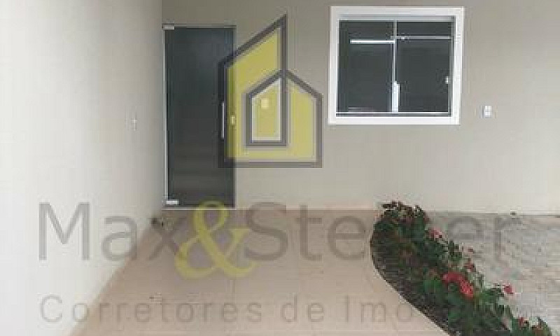 Al. Apartamento Semi...