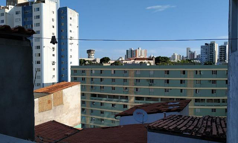 Alugo Pra Carnaval...