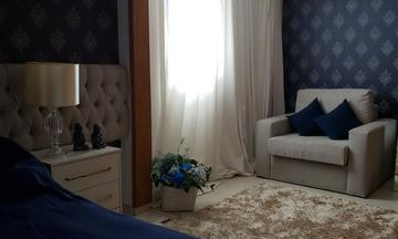 Duplex Prox. Canal 3...