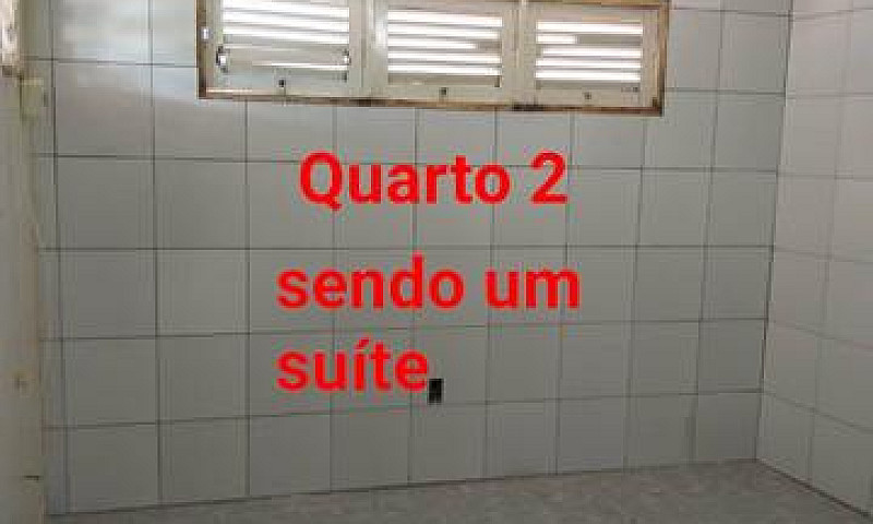 Apartamento Nos Banc...