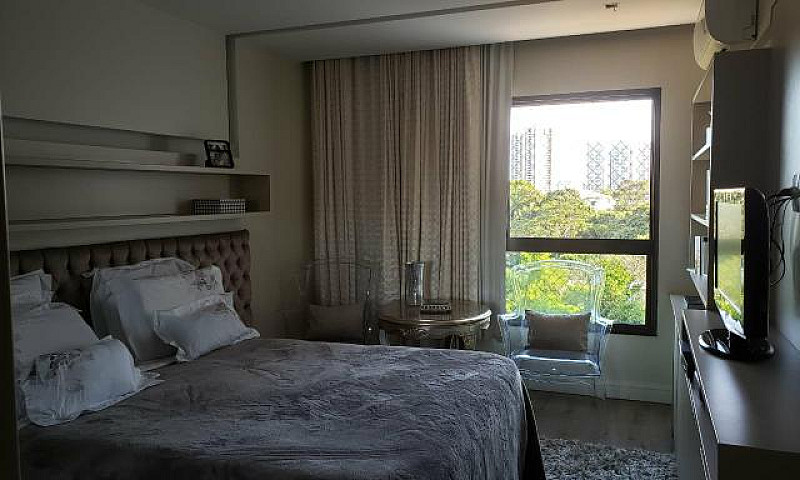 Vendo Lindo Apartame...