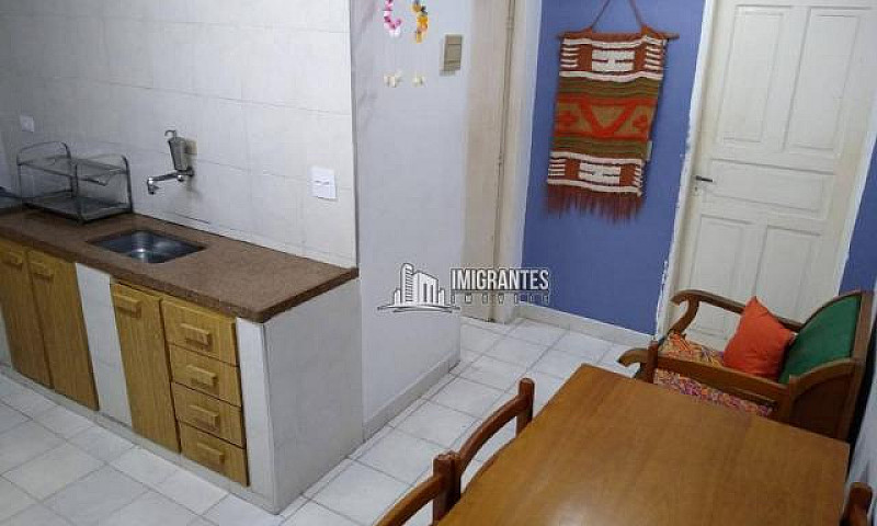 Apartamento Para Loc...