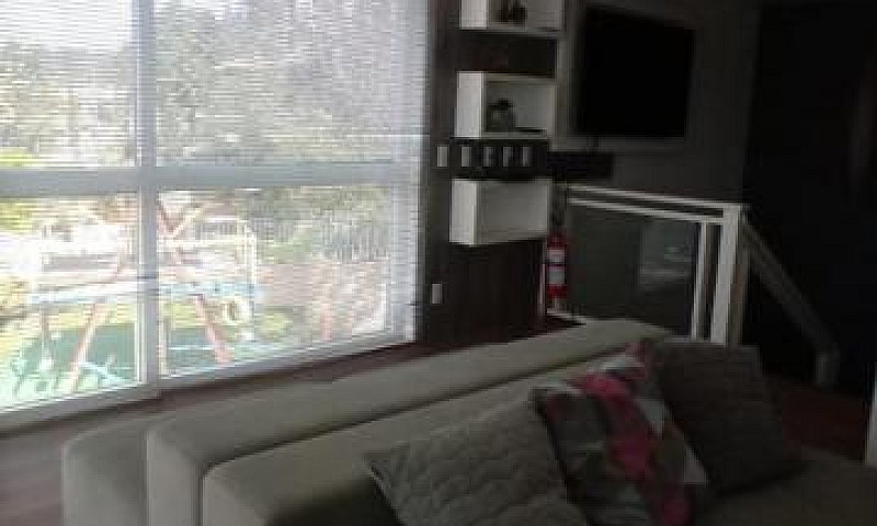 Apartamento Com 2 Do...