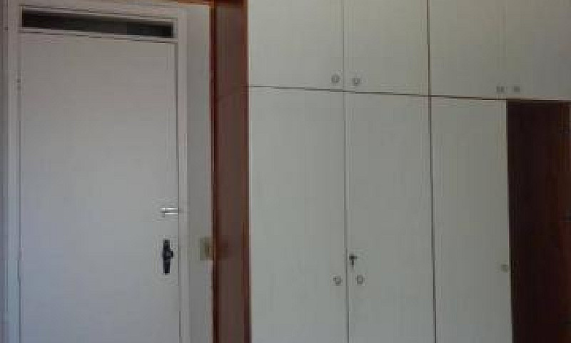 Apartamento No São G...