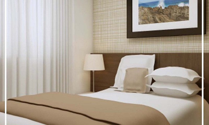 33- Beleville Reside...