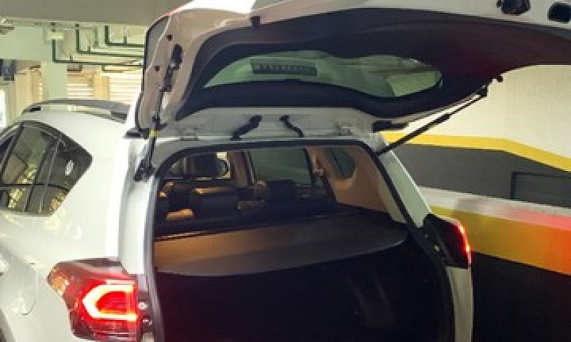 Vende Se Rav 4 Impec...