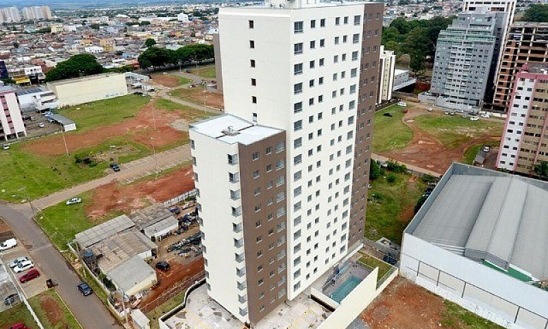Vb-Apto 02 Quartos C...
