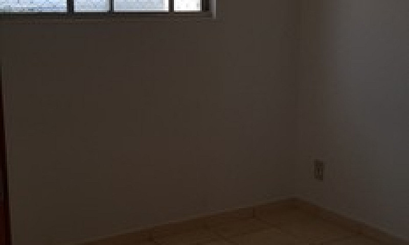 Apartamento Parque C...