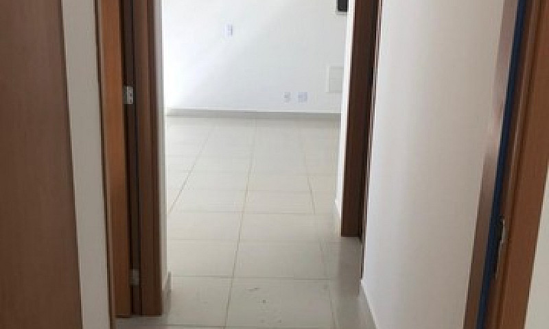 Vb-Apto 02 Quartos C...
